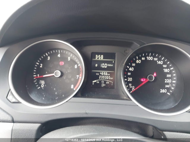 Продажа на аукционе авто 2015 Volkswagen Jetta S, vin: 3VW1K7AJ6FM415261, номер лота: 12718353