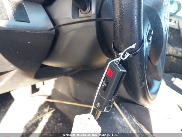 Aukcja sprzedaży 2011 Mazda Mazda3 Gs, vin: JM1BL1L51B1380377, numer aukcji: 12700609