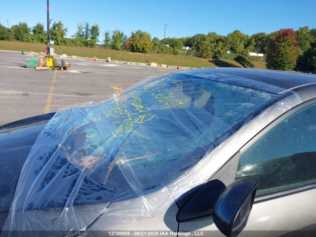 Aukcja sprzedaży 2011 Mazda Mazda3 Gs, vin: JM1BL1L51B1380377, numer aukcji: 12700609