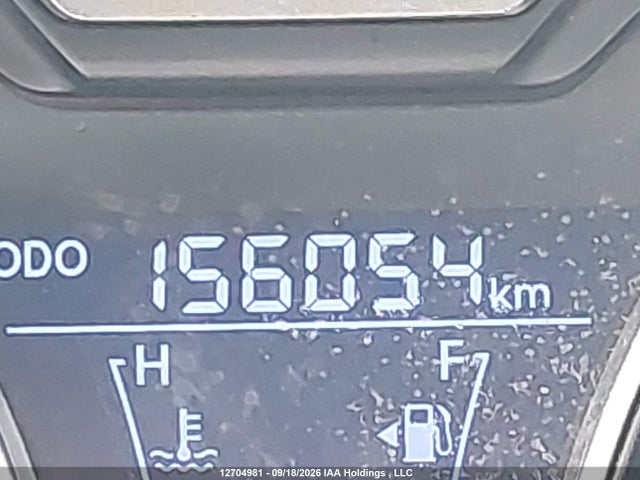 12704981 :رقم المزاد ، KMHTC6AE0DU127195 vin ، 2013 Hyundai Veloster Turbo مزاد بيع