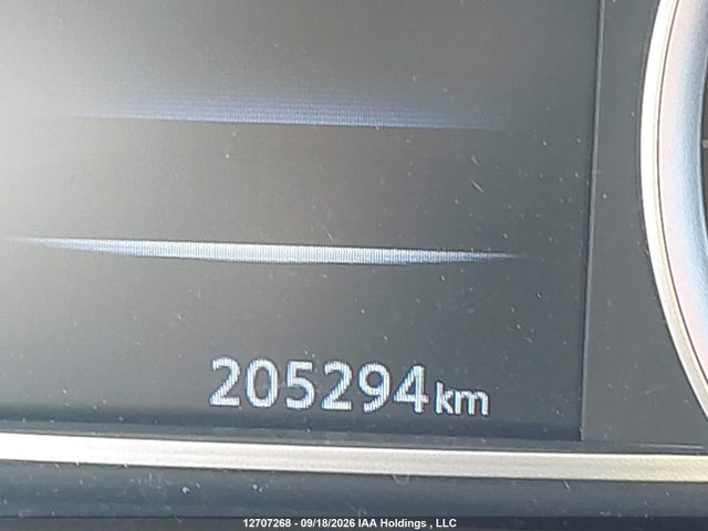 12707268 :رقم المزاد ، 3N1AB7AP2GL674637 vin ، 2016 Nissan Sentra 1.8 S/1.8 Sl/1.8 Sr/1.8 Sv مزاد بيع