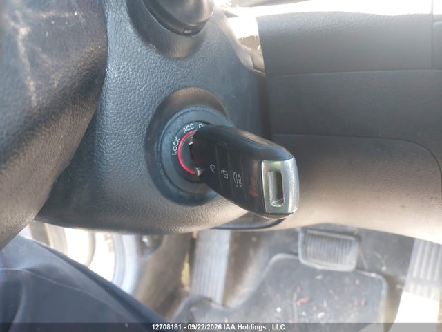 Продажа на аукционе авто 2016 Kia Forte 1.8l Lx/1.8l Lx+, vin: KNAFX4A67G5557613, номер лота: 12708181