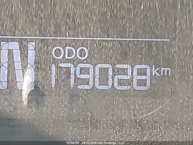 Продажа на аукционе авто 2016 Kia Forte 1.8l Lx/1.8l Lx+, vin: KNAFX4A67G5557613, номер лота: 12708181