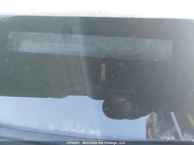 12708241 :رقم المزاد ، JTDBT923471007873 vin ، 2007 Toyota Yaris مزاد بيع