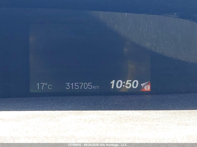 Aukcja sprzedaży 2013 Honda Civic Lx, vin: 2HGFB2F42DH005004, numer aukcji: 12705976