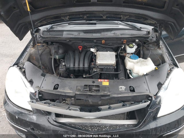 Продажа на аукционе авто 2009 Mercedes-benz B-class, vin: WDDFH33X59J410240, номер лота: 12711250