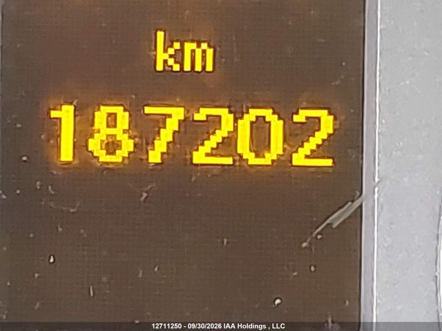 Продажа на аукционе авто 2009 Mercedes-benz B-class, vin: WDDFH33X59J410240, номер лота: 12711250