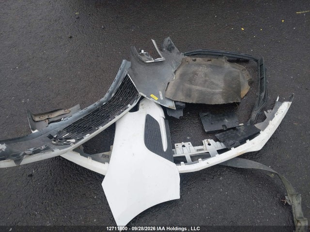 2016 Chevrolet Cruze Lt მანქანა იყიდება აუქციონზე, vin: 1G1BE5SM1G7232317, აუქციონის ნომერი: 12711800