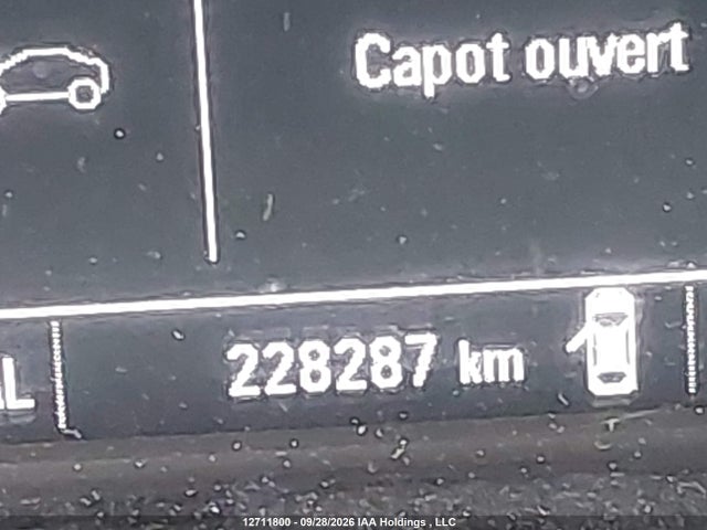 2016 Chevrolet Cruze Lt მანქანა იყიდება აუქციონზე, vin: 1G1BE5SM1G7232317, აუქციონის ნომერი: 12711800