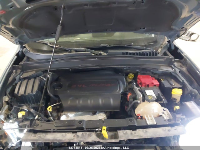 2018 Jeep Renegade North მანქანა იყიდება აუქციონზე, vin: ZACCJBBBXJPH03122, აუქციონის ნომერი: 12713814