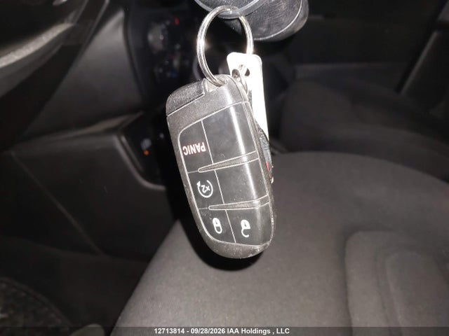 2018 Jeep Renegade North მანქანა იყიდება აუქციონზე, vin: ZACCJBBBXJPH03122, აუქციონის ნომერი: 12713814