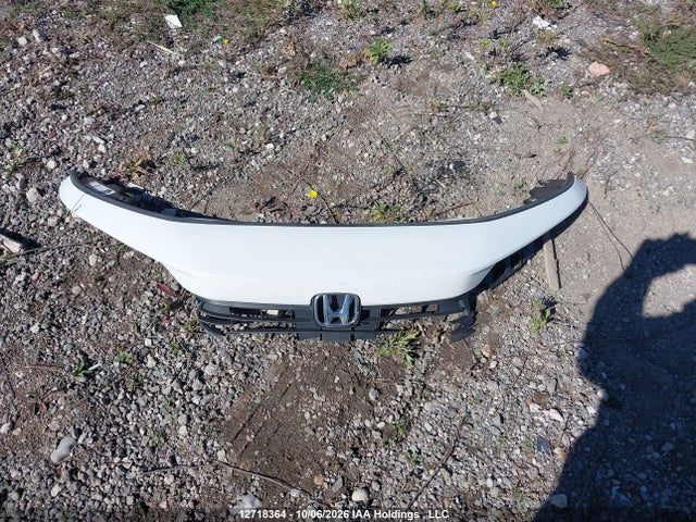 Продаж на аукціоні авто 2022 Honda Civic Ex 4dr, vin: 2HGFE2F32NH102879, номер лоту: 12718364