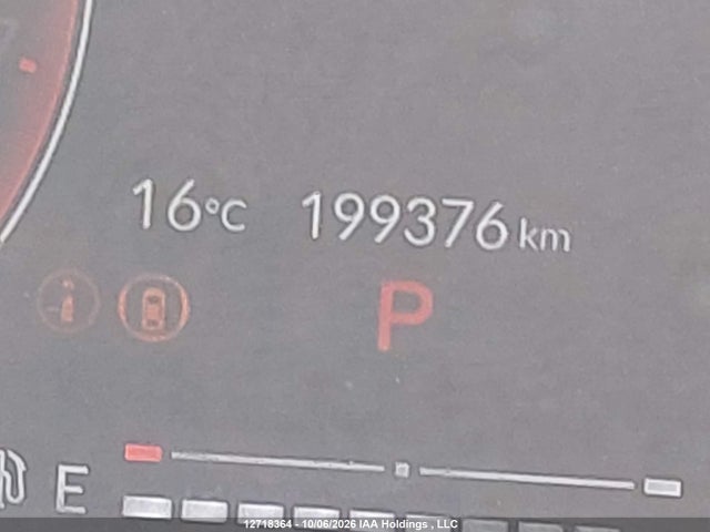 Продаж на аукціоні авто 2022 Honda Civic Ex 4dr, vin: 2HGFE2F32NH102879, номер лоту: 12718364