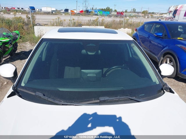 Продаж на аукціоні авто 2022 Honda Civic Ex 4dr, vin: 2HGFE2F32NH102879, номер лоту: 12718364