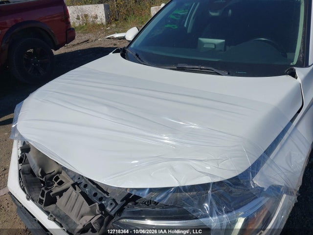 Продаж на аукціоні авто 2022 Honda Civic Ex 4dr, vin: 2HGFE2F32NH102879, номер лоту: 12718364