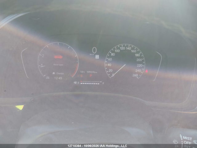 Продаж на аукціоні авто 2022 Honda Civic Ex 4dr, vin: 2HGFE2F32NH102879, номер лоту: 12718364