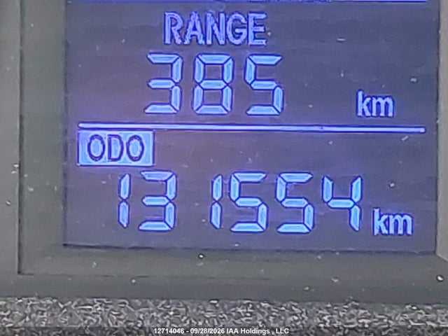 2011 Hyundai Elantra Touring Gls მანქანა იყიდება აუქციონზე, vin: KMHDC8AE0BU114735, აუქციონის ნომერი: 12714046