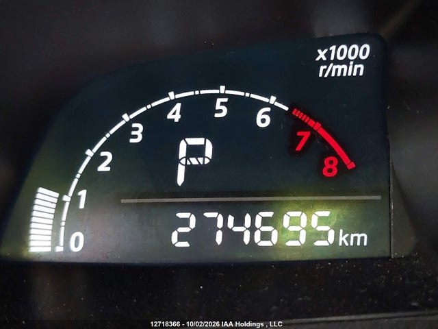 Mazda Mazda3 G/gx 2016 3MZBM1U76GM271644 Image 15