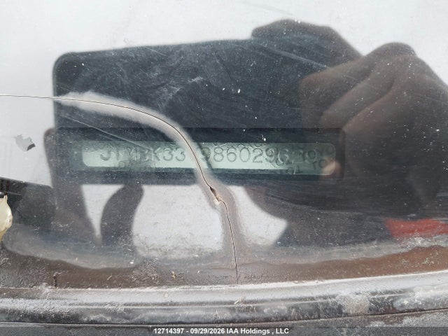 Продажа на аукционе авто 2008 Toyota Rav4 Base V6, vin: JTMBK33V986029629, номер лота: 12714397