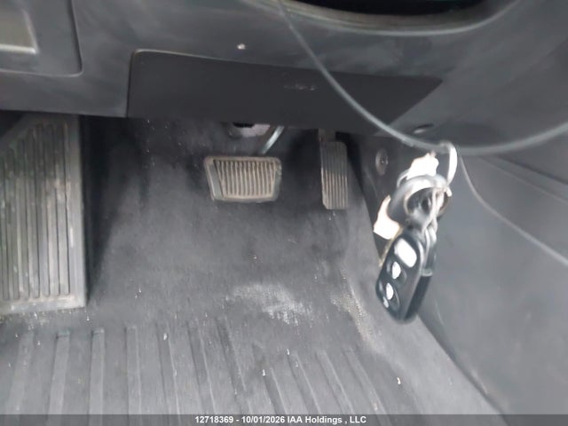 Aukcja sprzedaży 2020 Hyundai Elantra Preferred Auto Ivt, vin: KMHD84LF5LU980576, numer aukcji: 12718369