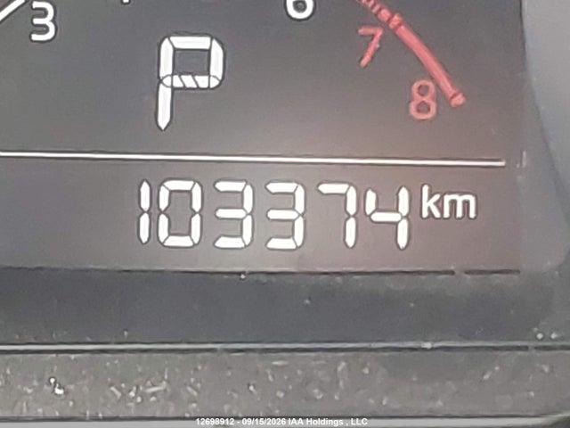 Продаж на аукціоні авто 2018 Mazda Mazda3 Gx, vin: JM1BN1U73J1182425, номер лоту: 12698912