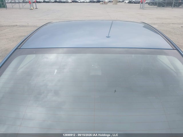 Продаж на аукціоні авто 2018 Mazda Mazda3 Gx, vin: JM1BN1U73J1182425, номер лоту: 12698912