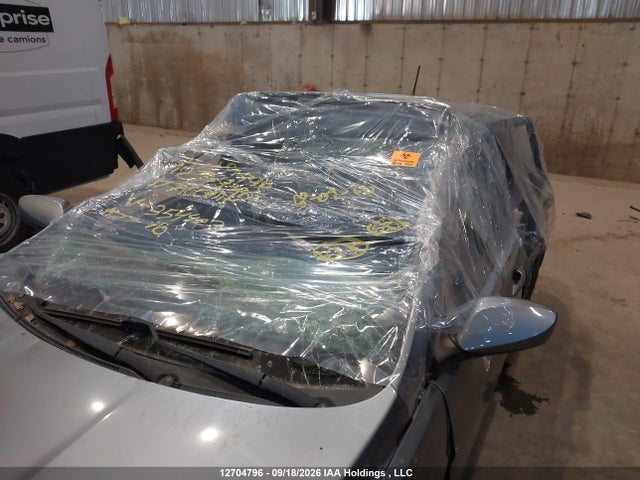 Hyundai ACCENT SE 2017 KMHCT5AE4HU354423 Image 20