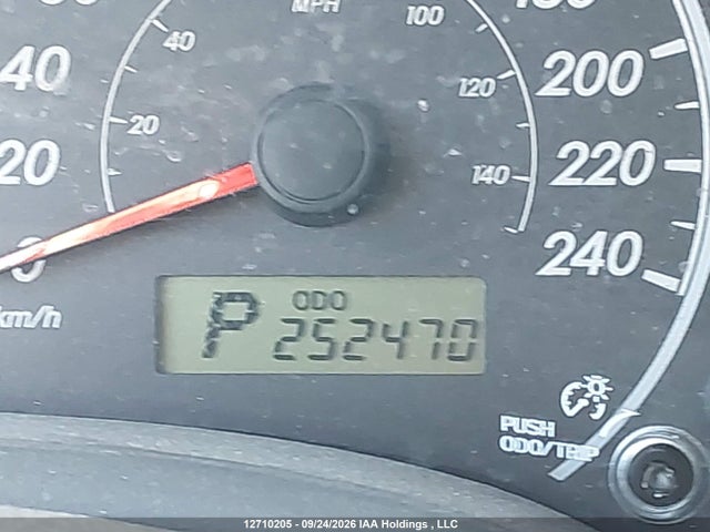 Продажа на аукционе авто 2010 Toyota Corolla Ce, vin: 2T1BU4EE2AC366638, номер лота: 12710205