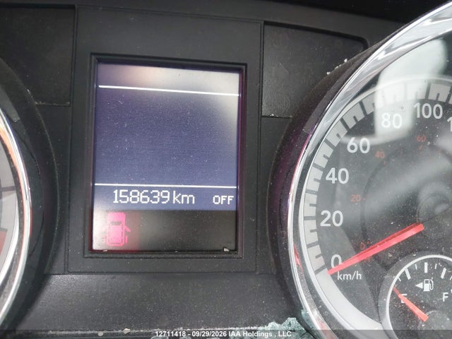 Продажа на аукционе авто 2014 Dodge Grand Caravan Crew, vin: 2C4RDGDG2ER204629, номер лота: 12711418
