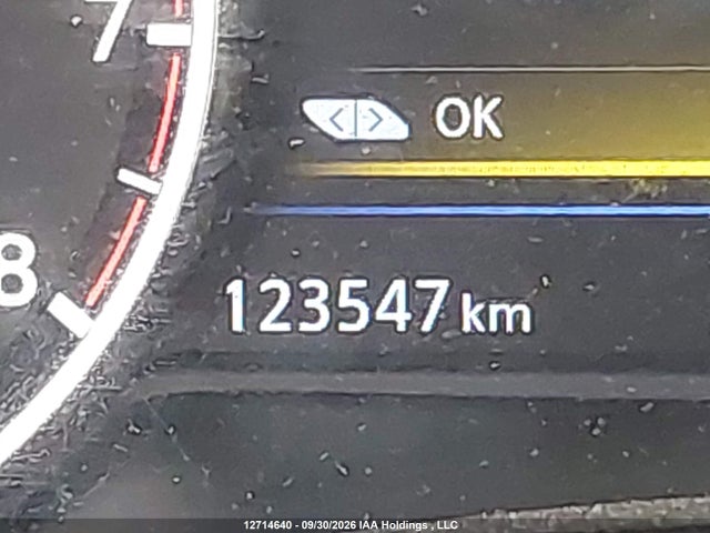 Aukcja sprzedaży 2019 Nissan Murano Platinum/sl/sv, vin: 5N1AZ2MS5KN154691, numer aukcji: 12714640