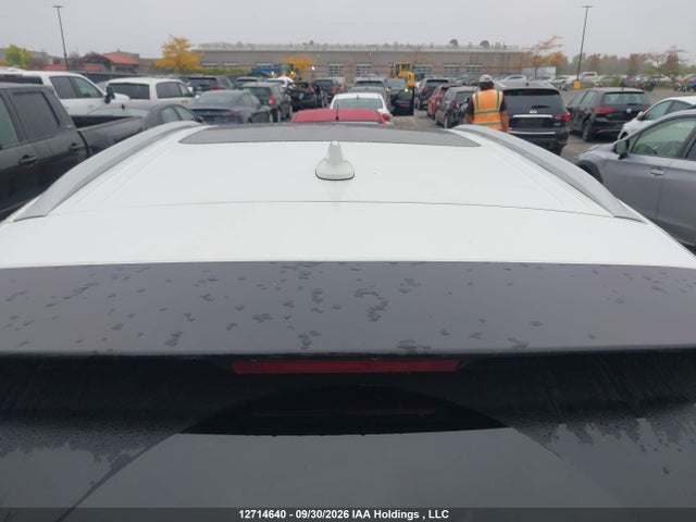 Aukcja sprzedaży 2019 Nissan Murano Platinum/sl/sv, vin: 5N1AZ2MS5KN154691, numer aukcji: 12714640