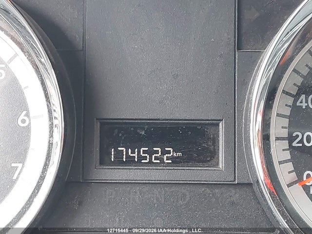 Aukcja sprzedaży 2017 Dodge Grand Caravan Cvp/sxt, vin: 2C4RDGBG9HR680271, numer aukcji: 12715445