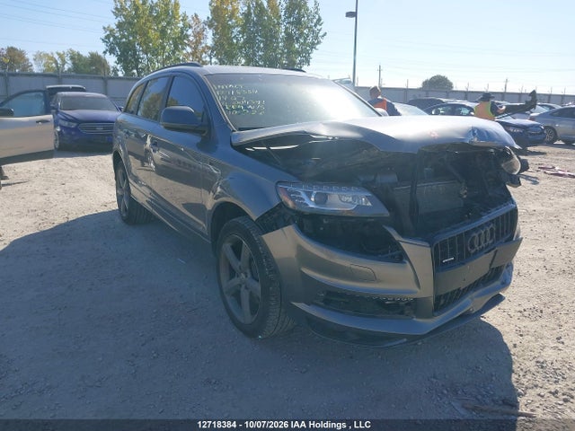 2014 WA1DMCFE9ED004391 главное изображение