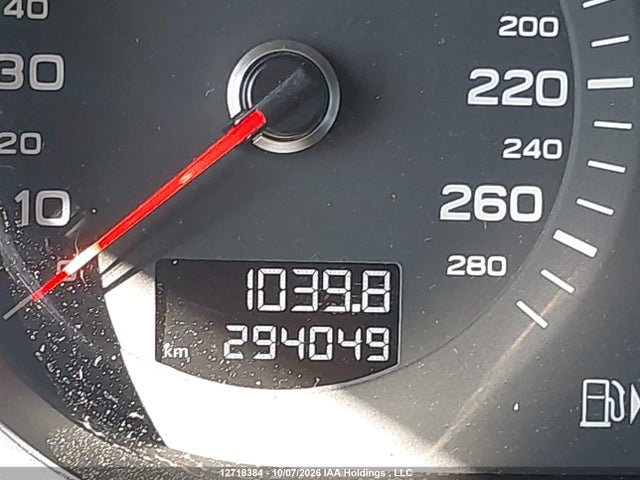 Audi Q7 2014 WA1DMCFE9ED004391 Image 15