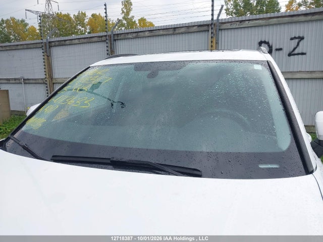 WA1AUCF32S1073633 Audi Q3 Premium 40