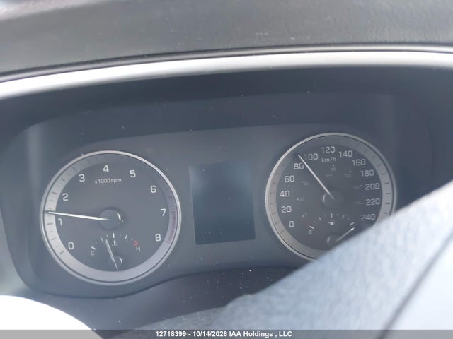 Продаж на аукціоні авто 2020 Hyundai Tucson, vin: KM8J3CAL1LU120047, номер лоту: 12718399