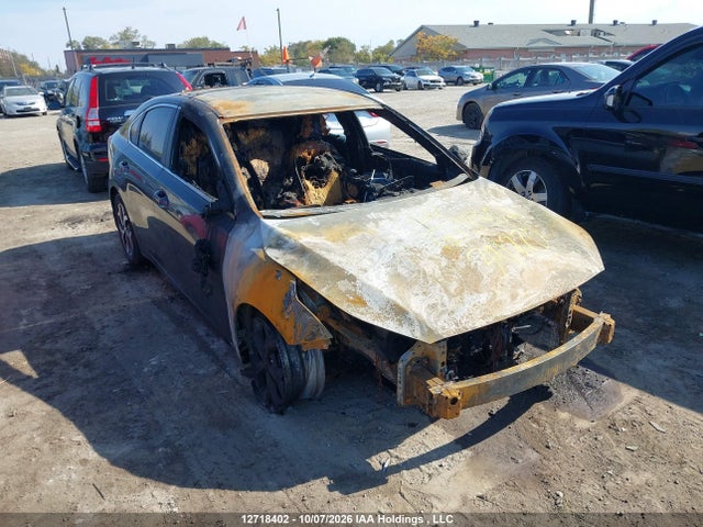 2021 Kia Forte Ex მანქანა იყიდება აუქციონზე, vin: 3KPF54AD6ME391270, აუქციონის ნომერი: 12718402