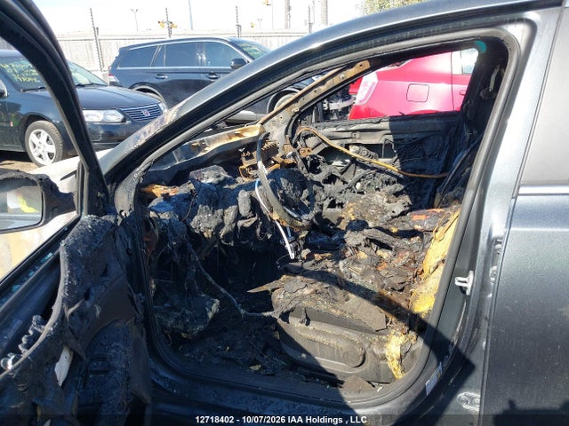 2021 Kia Forte Ex მანქანა იყიდება აუქციონზე, vin: 3KPF54AD6ME391270, აუქციონის ნომერი: 12718402