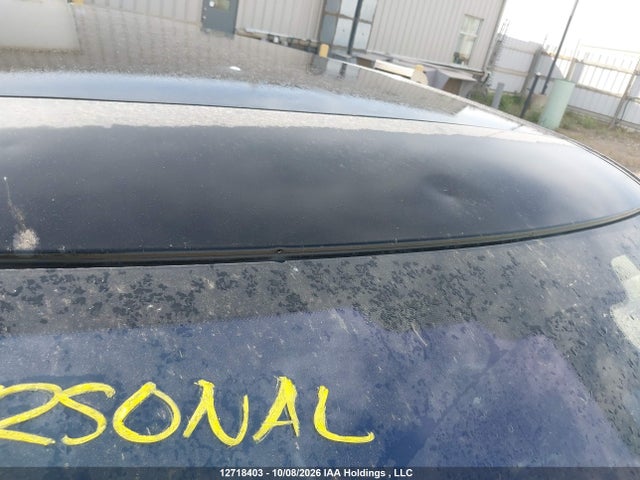 Aukcja sprzedaży 2013 Land Rover Range Rover Evoque Pure Premium, vin: SALVR2BG4DH829896, numer aukcji: 12718403