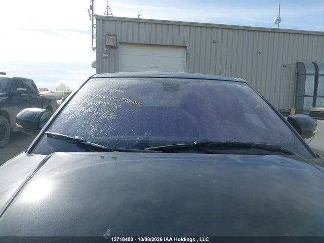 Aukcja sprzedaży 2013 Land Rover Range Rover Evoque Pure Premium, vin: SALVR2BG4DH829896, numer aukcji: 12718403