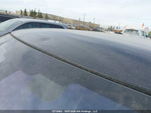 Aukcja sprzedaży 2013 Land Rover Range Rover Evoque Pure Premium, vin: SALVR2BG4DH829896, numer aukcji: 12718403