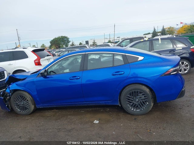 3N1AB9CV3TY250663 Nissan SENTRA SV