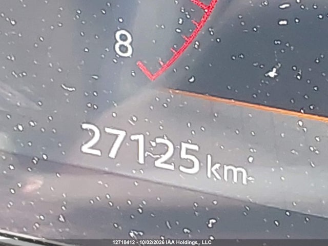 3N1AB9CV3TY250663 Nissan SENTRA SV