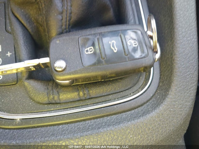 Volkswagen JETTA S 2015 3VW2K7AJ0FM415521 Image 11