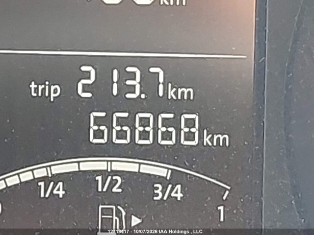 Volkswagen JETTA S 2015 3VW2K7AJ0FM415521 Image 15