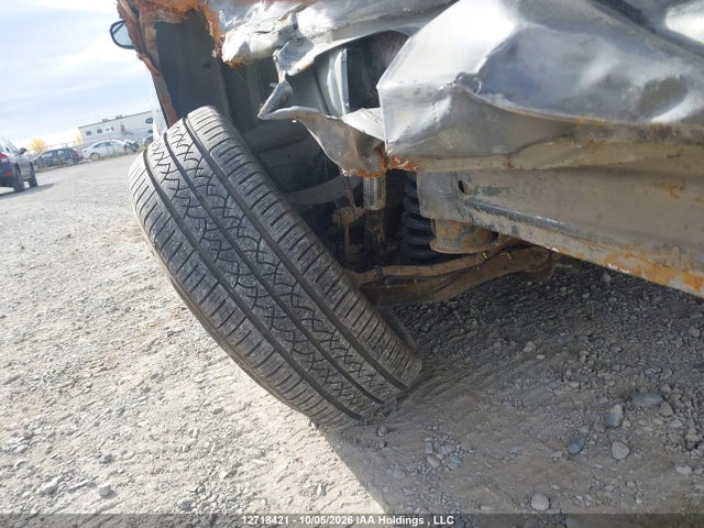 2008 Dodge Magnum Sxt მანქანა იყიდება აუქციონზე, vin: 2D4GZ37V88H141500, აუქციონის ნომერი: 12718421