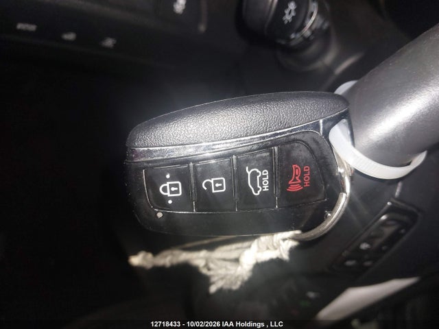 Продаж на аукціоні авто 2013 Hyundai Santa Fe Sport, vin: 5XYZUDLA9DG107085, номер лоту: 12718433