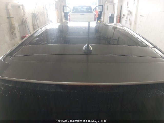 Продаж на аукціоні авто 2013 Hyundai Santa Fe Sport, vin: 5XYZUDLA9DG107085, номер лоту: 12718433