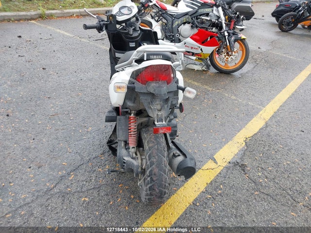 Продажа на аукционе авто 2012 Yamaha Yw50 F, vin: RKRSA43N2CA110480, номер лота: 12718443