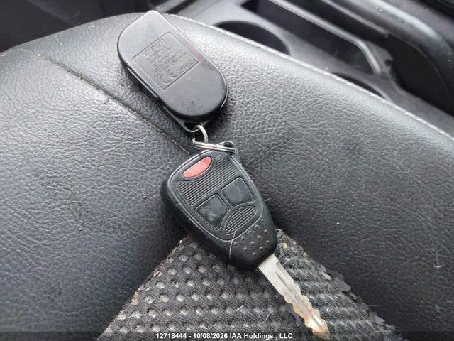 Jeep Compass Sport 2016 1C4NJDAB4GD650642 Image 11